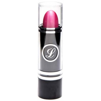 Pure Colour Moisturising Lipstick - Raspberry Pearl