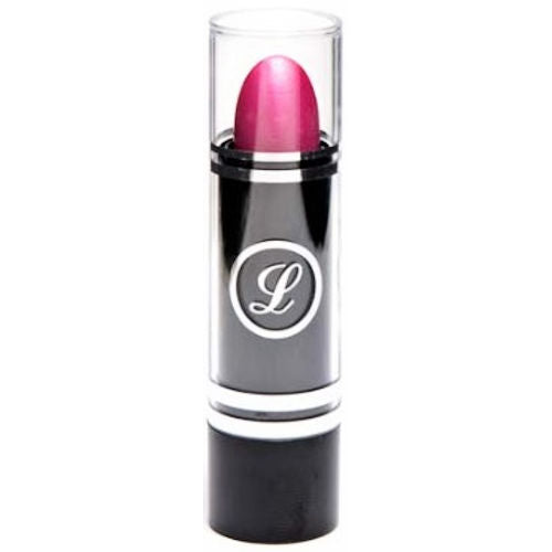 Pure Colour Moisturising Lipstick - Raspberry Pearl
