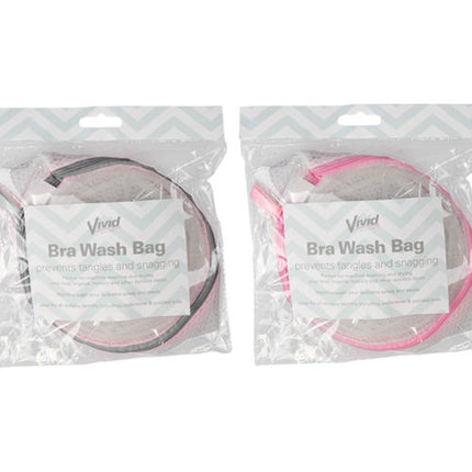 Bra Wash Bag