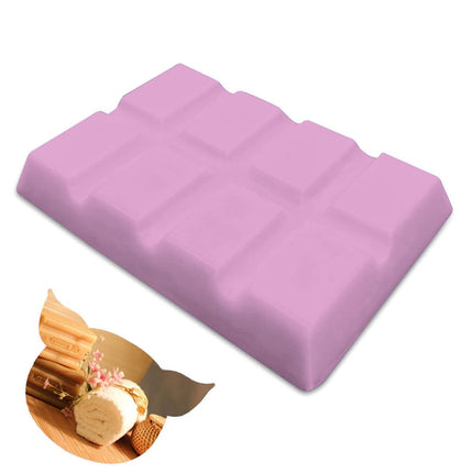 20g Wax Melt - Pampering Bliss