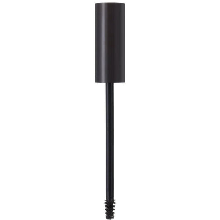 Easy Brows Eyebrow Gel - Dark Brown