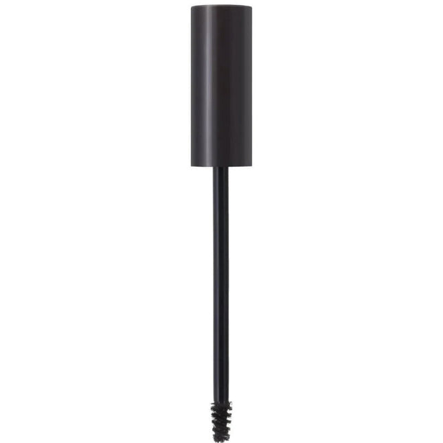 Easy Brows Eyebrow Gel - Dark Brown