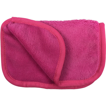Make Up Eraser Cloth