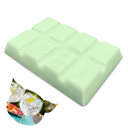 20g Wax Melt - Gin & Tonic