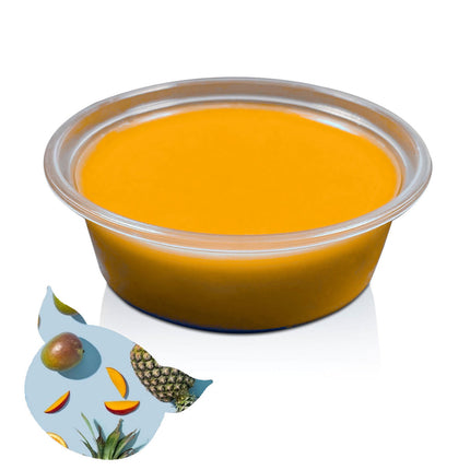 40g Wax Pot - Tropical