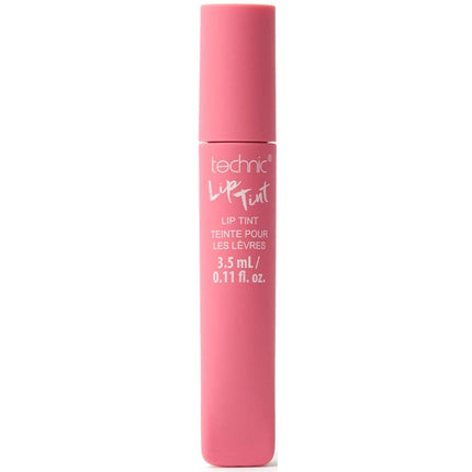 Once Bitten Lip Tint - Flushed