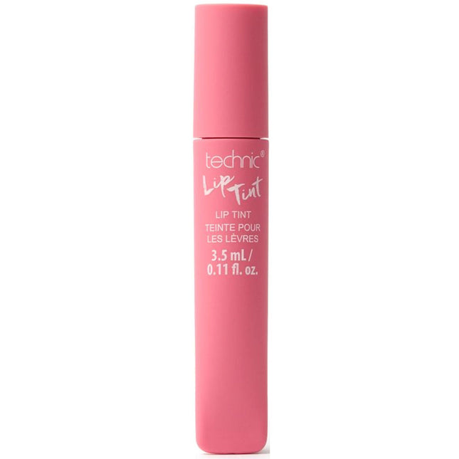 Once Bitten Lip Tint - Flushed