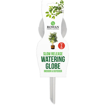 Plant Watering Globe
