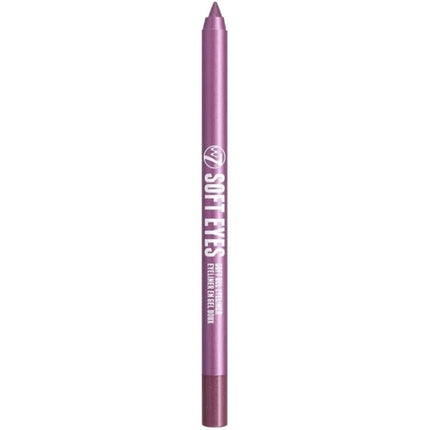 Soft Eyes Eyeliner - Girl Crush