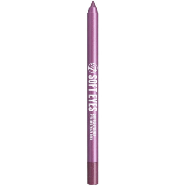 Soft Eyes Eyeliner - Girl Crush