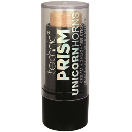 PRISM Unicorn Horns - Supernova Sparkle