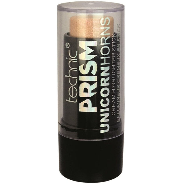 PRISM Unicorn Horns - Supernova Sparkle