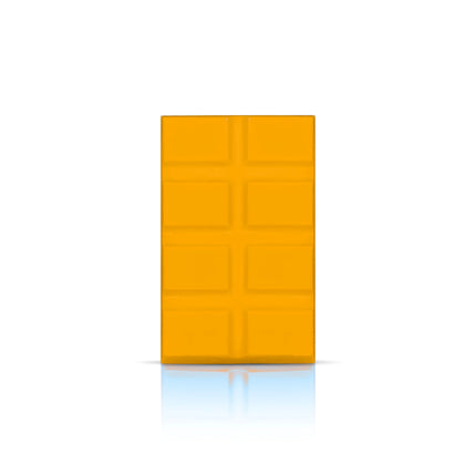 20g Wax Melt - Chocolate Orange