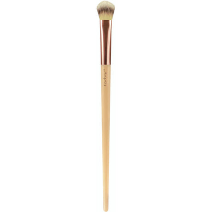 Fluffy Eyeshadow Brush