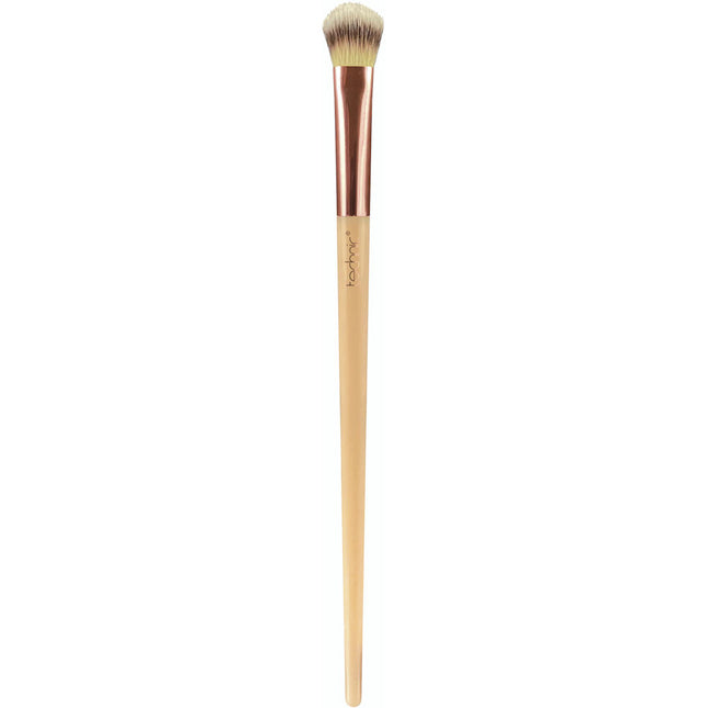 Fluffy Eyeshadow Brush