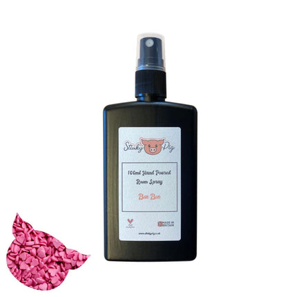 100ml Room Spray - Bon Bon
