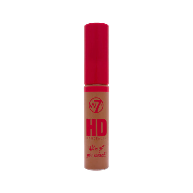 HD Concealer - Deep Dark Neutral