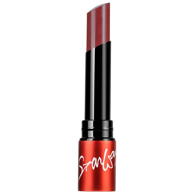 Starway Disco Lipstick - All Day Everyday
