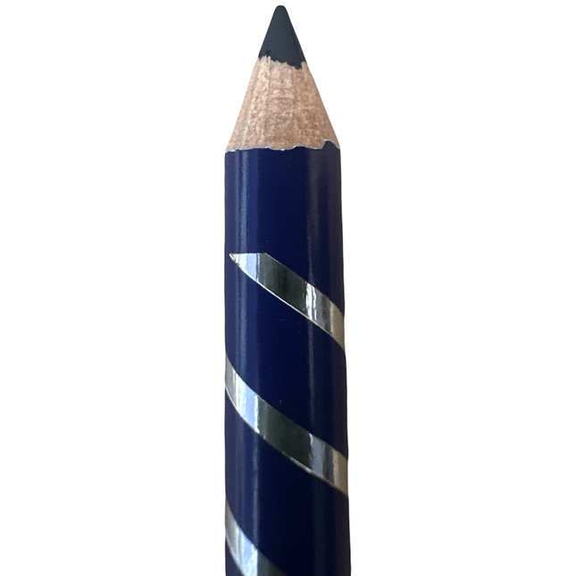 Kohl Eyeliner Pencil - Blue