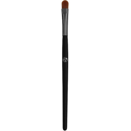 Eye Shadow Brush 02