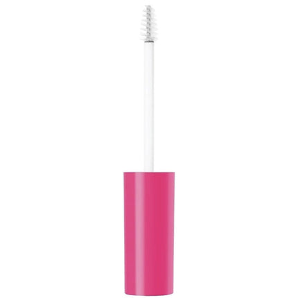 Brow Grip Brow Glue