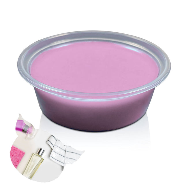 40g Wax Pot - Electrify Fabuloso / Electrify