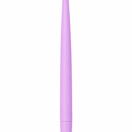 Halloween Bendy Pen