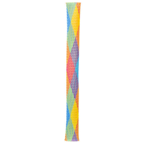 Multicolour Jumping Stick