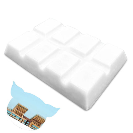 20g Wax Melt - Sun Cream