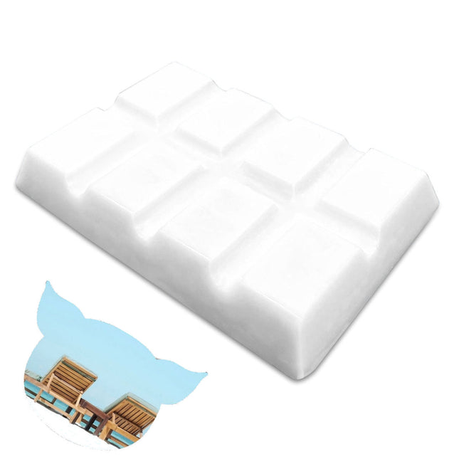 20g Wax Melt - Sun Cream