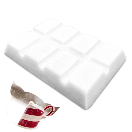 20g Wax Melt - Candy Cane