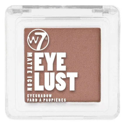 Eye Lust - Matte Classy