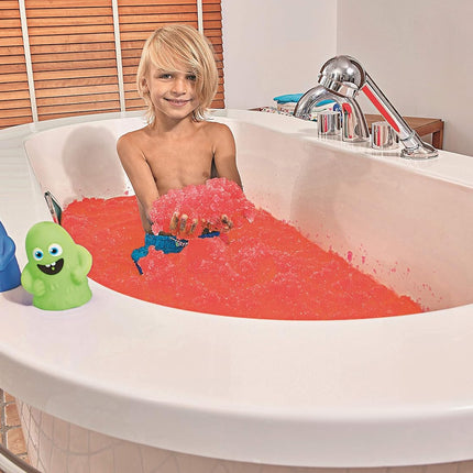 Red Gelli Baff (300g)