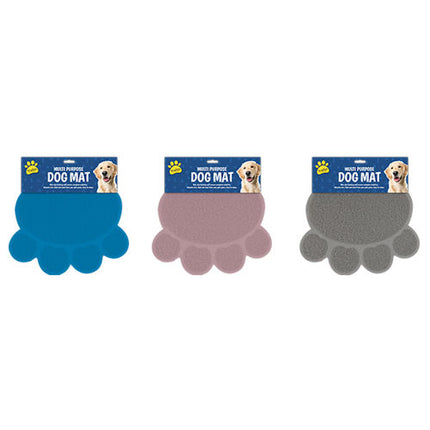 Multi Purpose Dog Mat