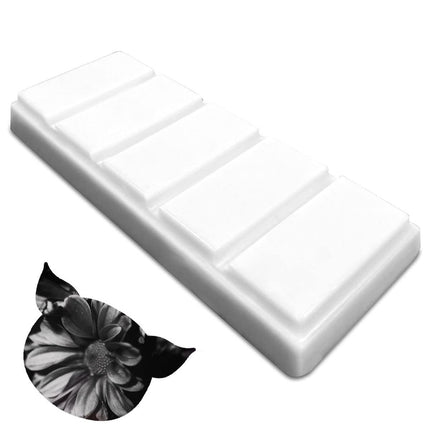 50g Wax Melt - Black Opium