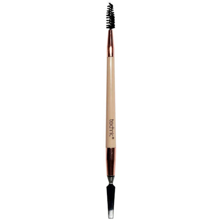 Eyebrow Styler