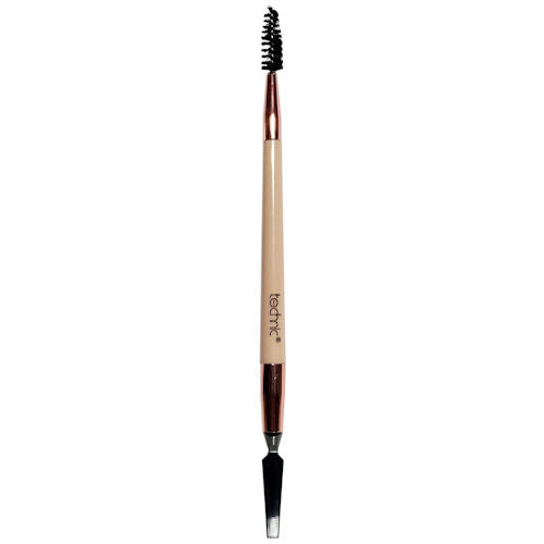 Eyebrow Styler