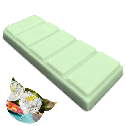 50g Wax Melt - Gin & Tonic
