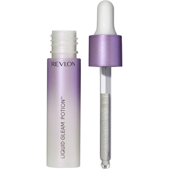 Revlon Liquid Gleam Potion Highlighter