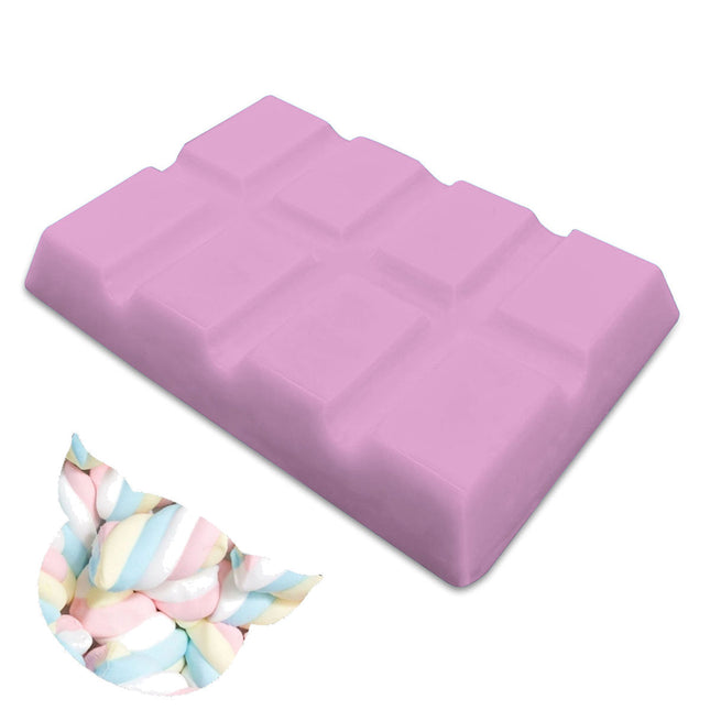 20g Wax Melt - Marshmallow Fluff