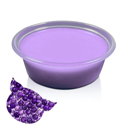 40g Wax Pot - Dreams Unstoppables / Dreams Stoppables