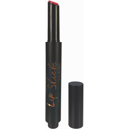 Lip Slick Lipstick - Athena