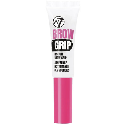 Brow Grip Brow Glue