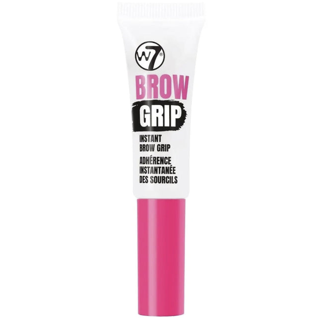 Brow Grip Brow Glue