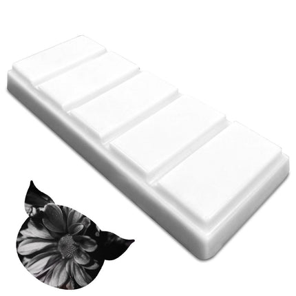 50g Wax Melt - Black Opium