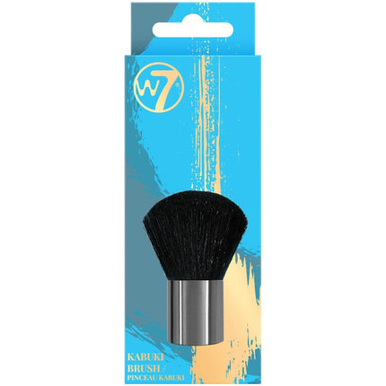 Kabuki Brush