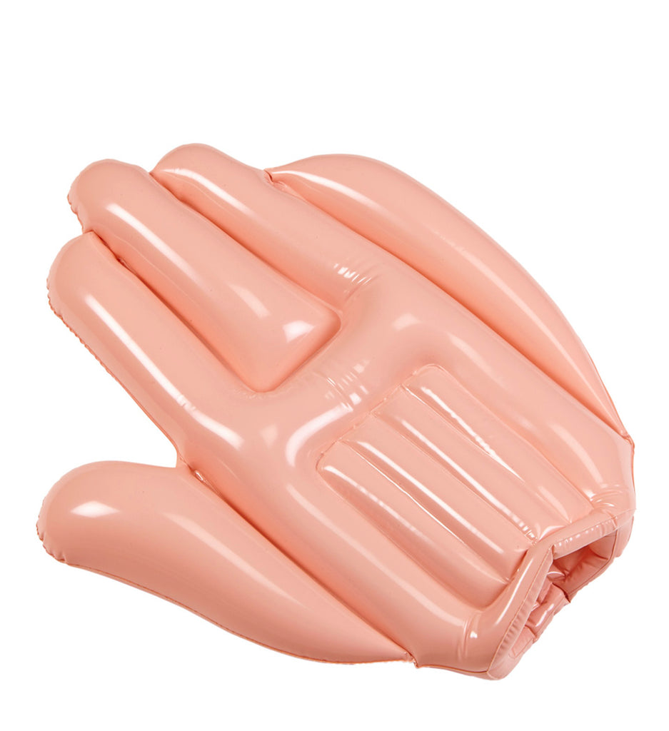 Inflatable Hand - 50cm