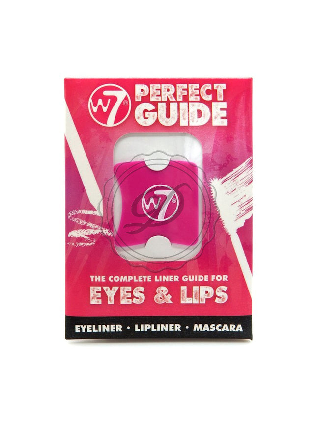 Perfect Guide