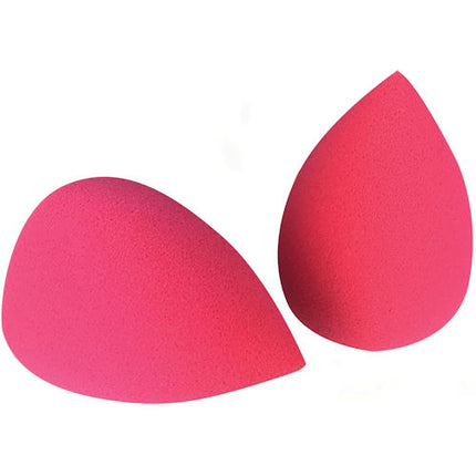 Mini Make Up Sponge Twin Pack