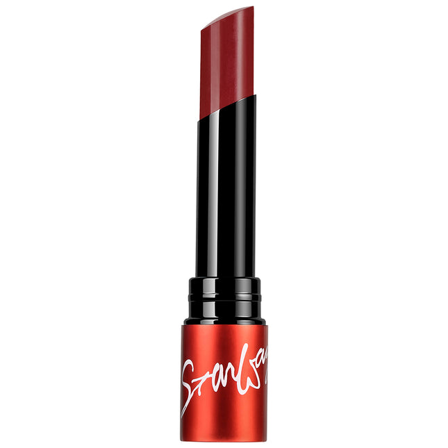 Starway Disco Lipstick - Sweet Like Candy